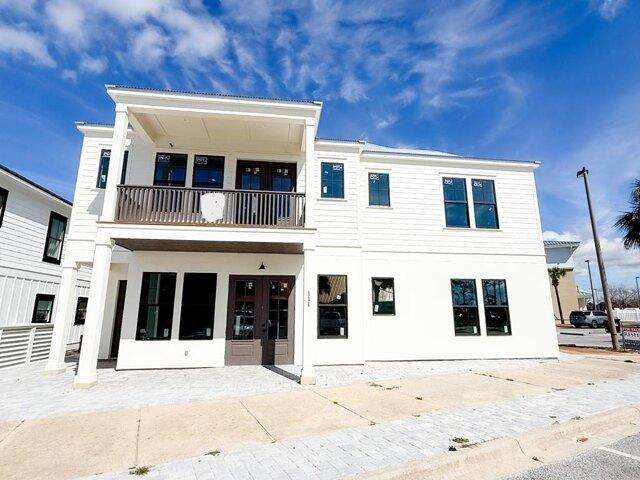 House for sale in Port Saint Joe