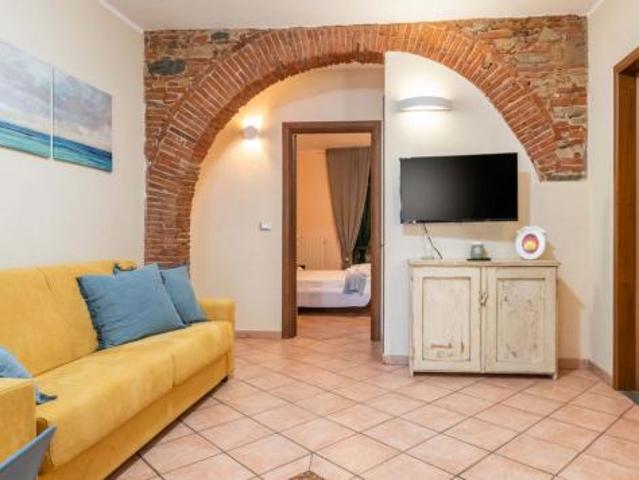 Appartamento in affitto a Livorno, Toscana