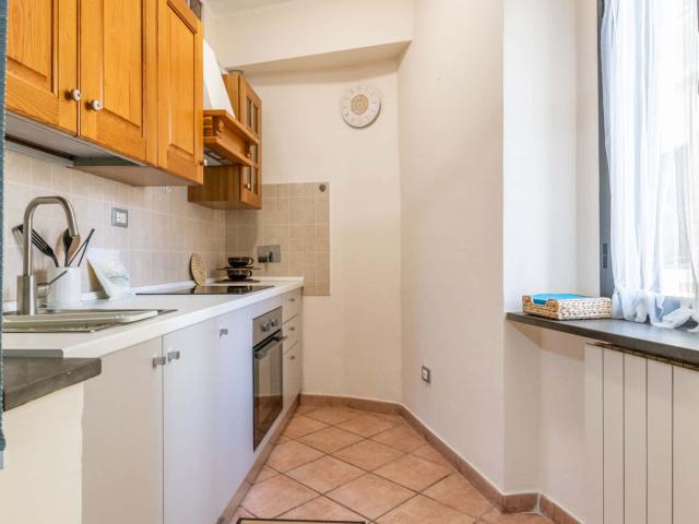 Appartamento in affitto a Livorno, Toscana