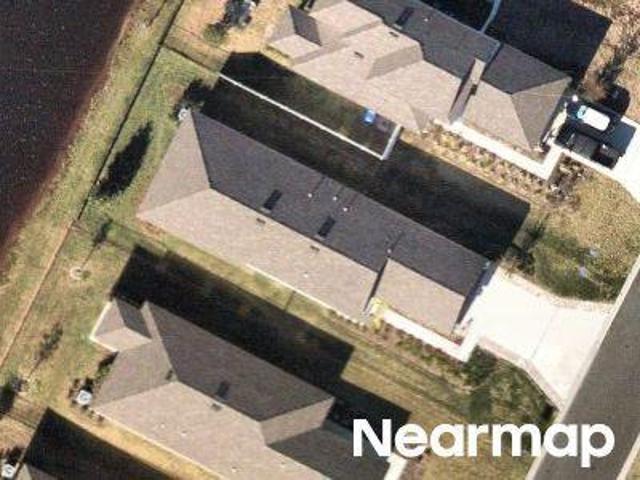 House for sale in Saint Augustine