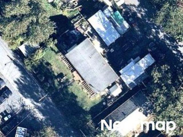 House for sale in Norton Grove, Norton