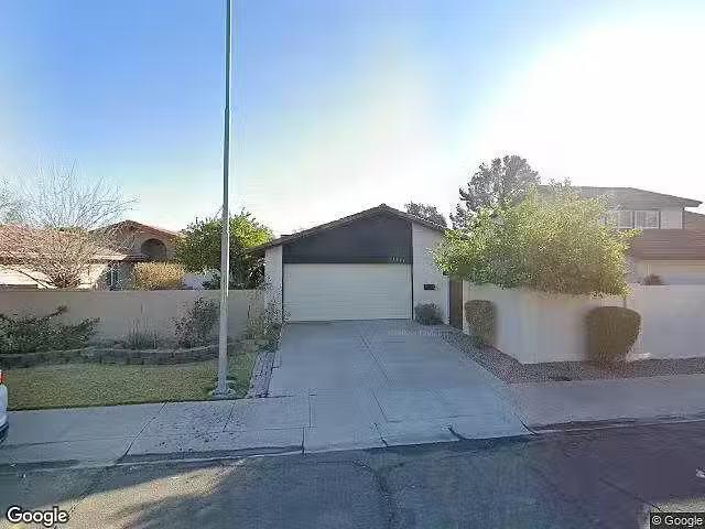 House for rent in Tempe
