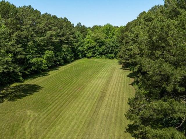 Land for sale in Oxford, Maryland