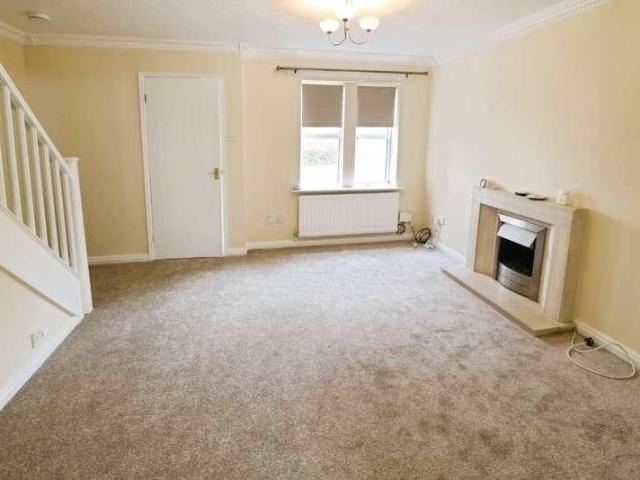 House for rent in Victoria Dock, Hull