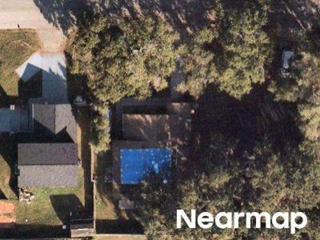 House for sale in Bartow, Florida