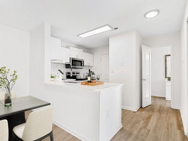 Apartment for rent in Cornelius