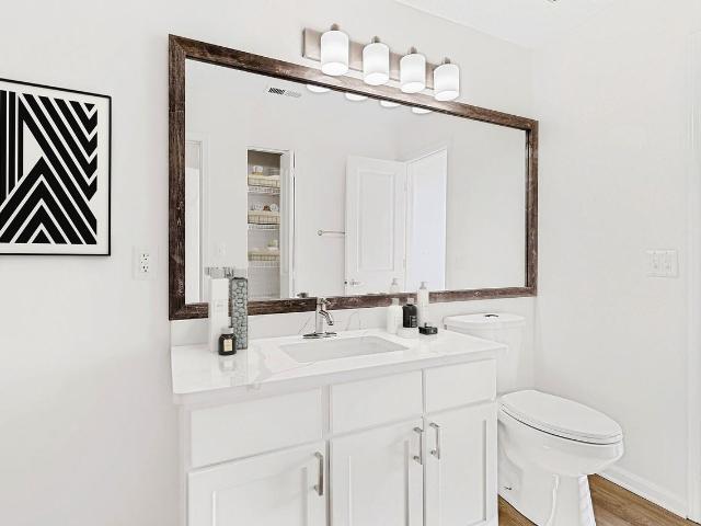 Apartment for rent in Cornelius