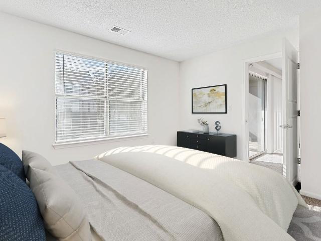 Apartment for rent in Cornelius