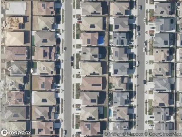 House for sale in Sacramento, California
