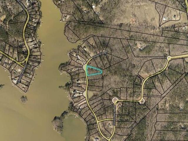 Land for sale in Buckhead