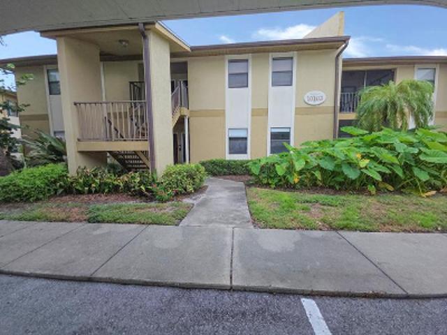 Condo for sale in Largo, Pinellas County