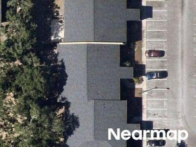 Condo for sale in Largo, Pinellas County