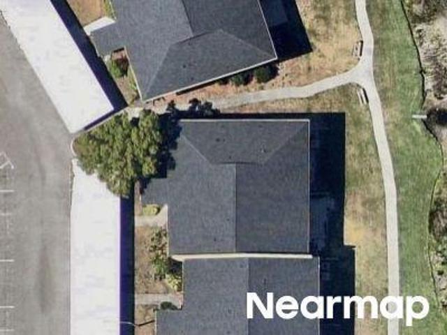 Property for sale in Largo, Florida