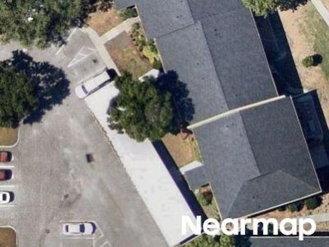 Condo for sale in Largo, Pinellas County