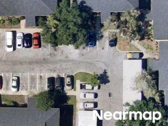 Condo for sale in Largo, Florida