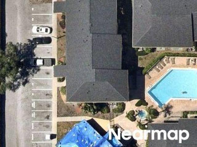 Condo for sale in Largo, Pinellas County