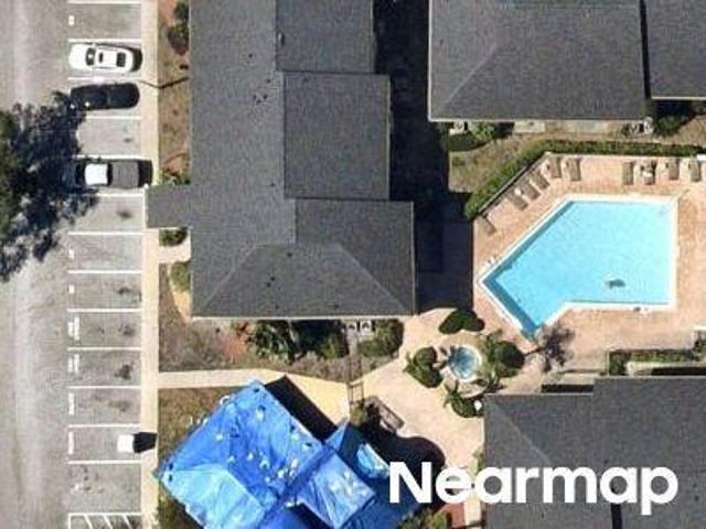 Condo for sale in Largo, Pinellas County
