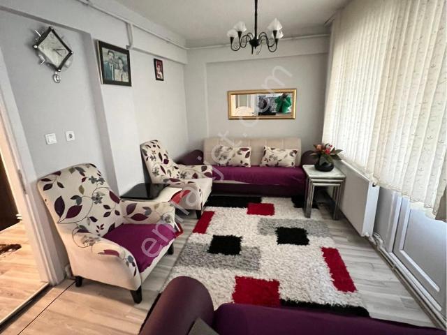 Gemlik, Bursa içerisinde kiralık mülk