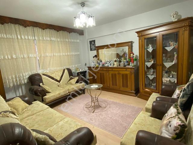 Gemlik, Bursa içerisinde kiralık mülk