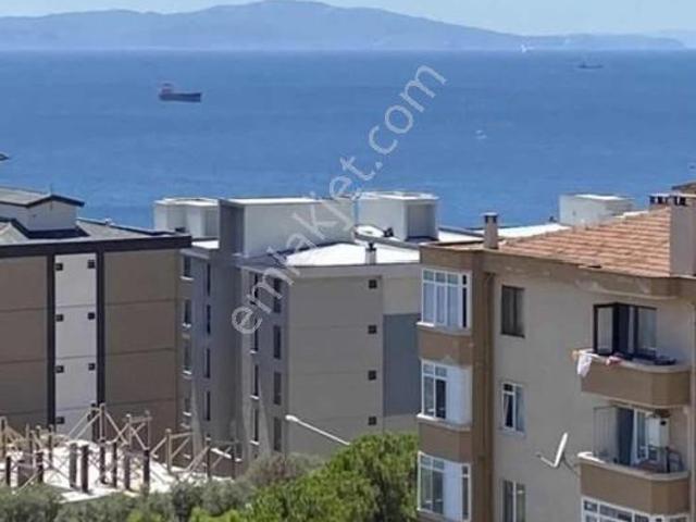 Gemlik, Bursa içerisinde satılık mülk