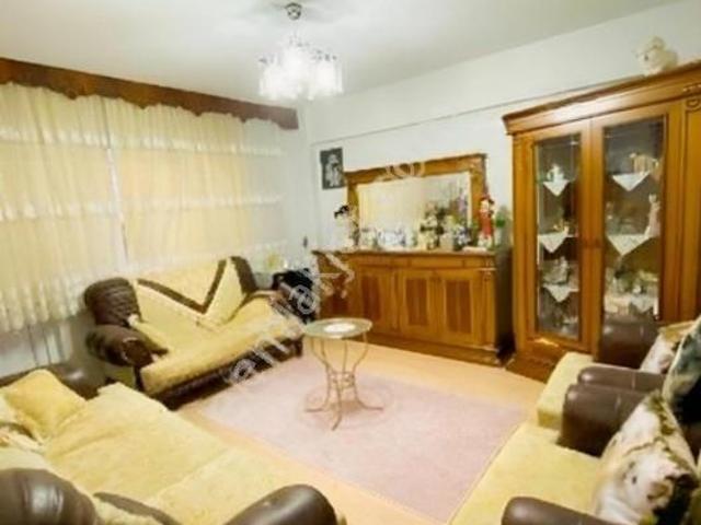 Gemlik, Bursa içerisinde satılık mülk