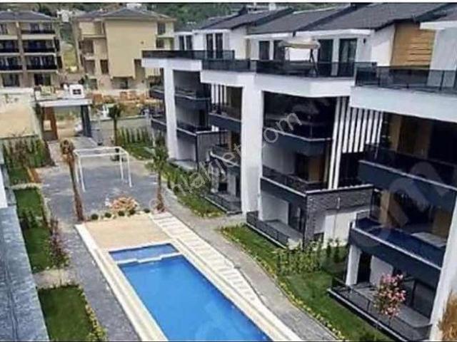 Umurbey, Gemlik içerisinde kiralık mülk