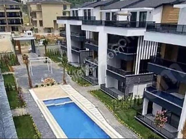 Gemlik, Bursa içerisinde satılık mülk