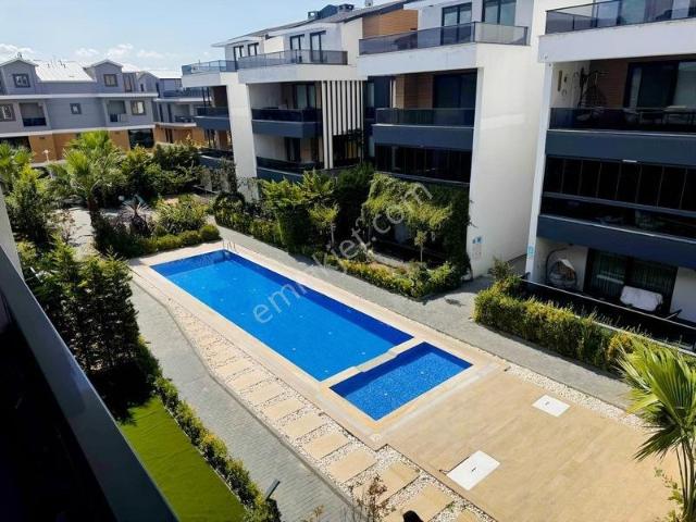 Gemlik, Bursa içerisinde satılık mülk