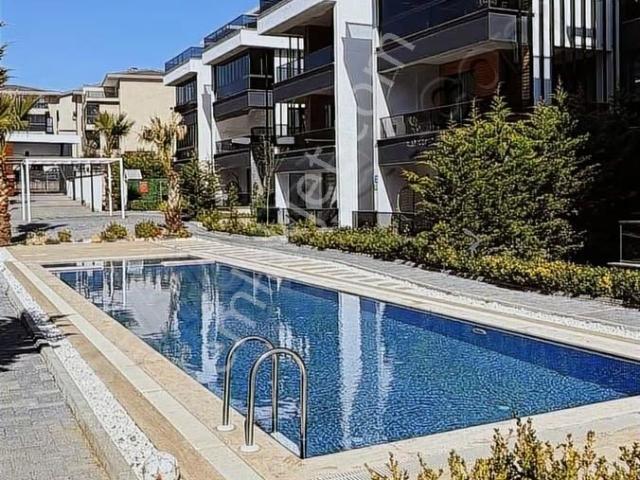 Gemlik, Bursa içerisinde satılık mülk