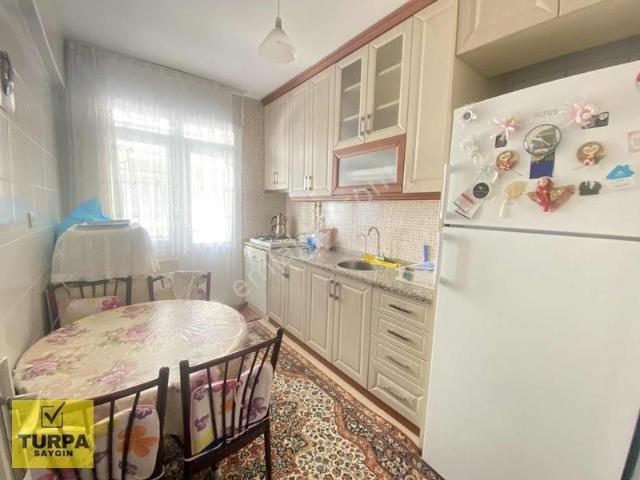 Bahçelievler Mahallesi, Karabağlar içerisinde kiralık mülk