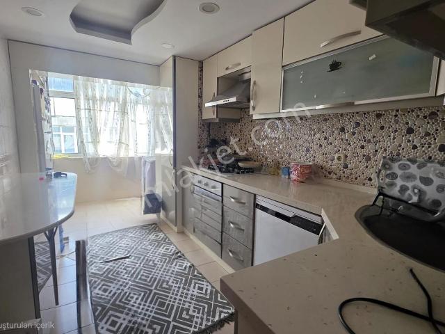 Doğanay Mahallesi, Karabağlar içerisinde kiralık mülk