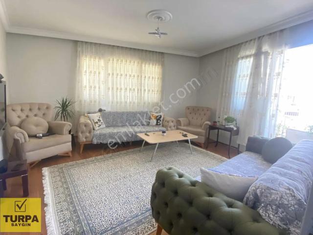 Karabağlar, İzmir içerisinde satılık mülk