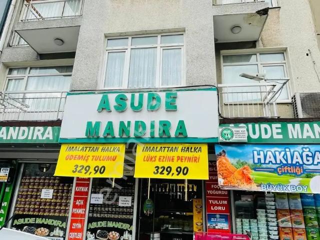 Doğanay Mahallesi, Karabağlar içerisinde kiralık mülk