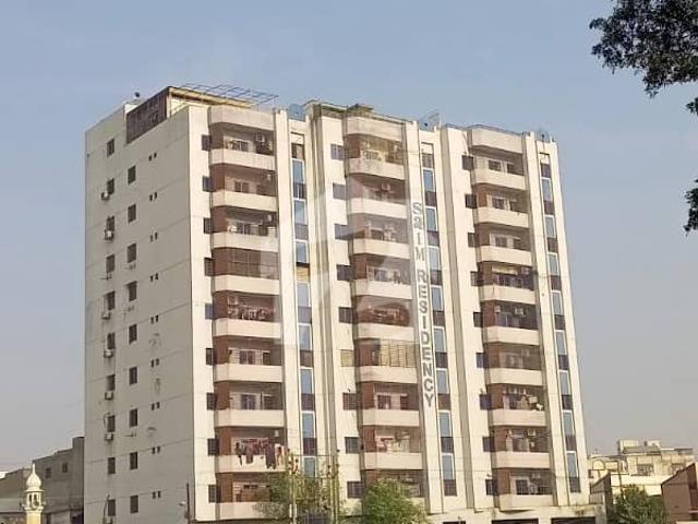 Apartment for sale in North Waziristan, Federally Administered Tribal Areas fata