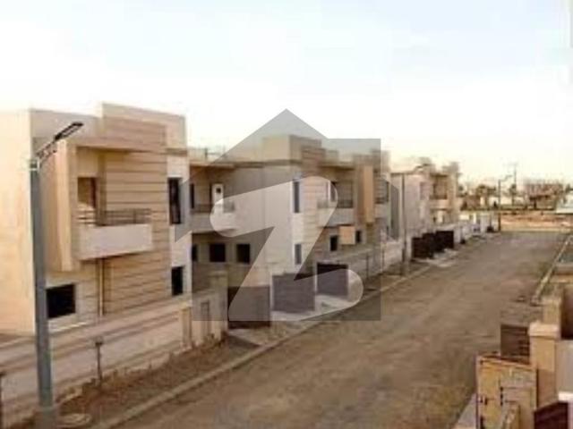 House for sale in North Waziristan, Federally Administered Tribal Areas fata