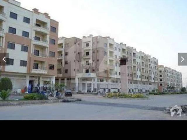 Apartment for sale in North Waziristan, Federally Administered Tribal Areas fata