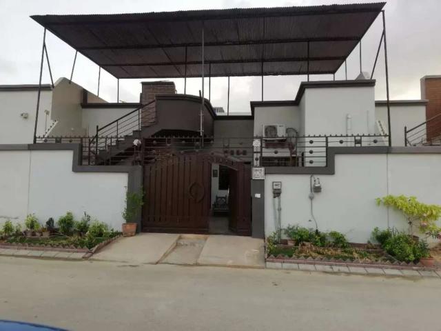 House for rent in North Waziristan, Federally Administered Tribal Areas fata