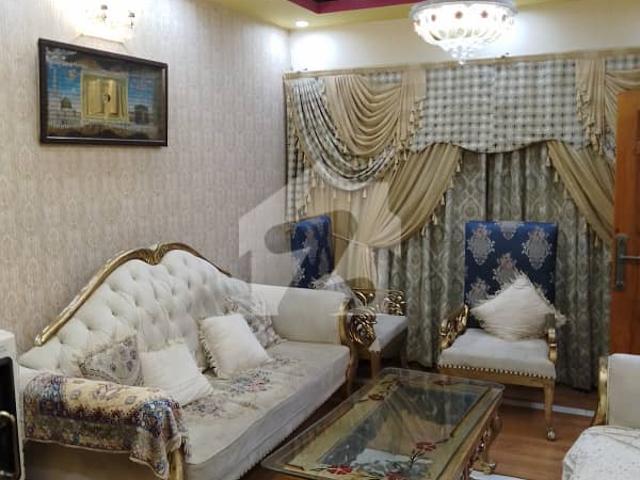House for sale in North Waziristan, Federally Administered Tribal Areas fata