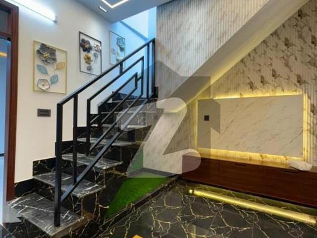 House for sale in کراچی ڈویژن, North Waziristan