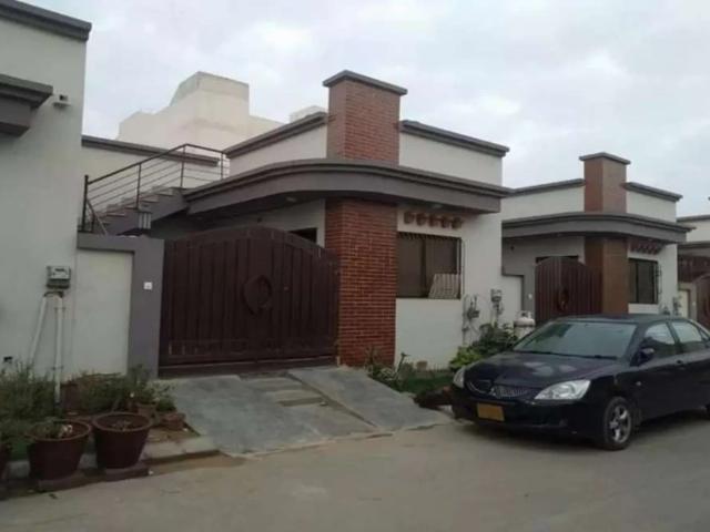 House for sale in North Waziristan, Federally Administered Tribal Areas fata