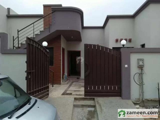 House for sale in North Waziristan, Federally Administered Tribal Areas fata