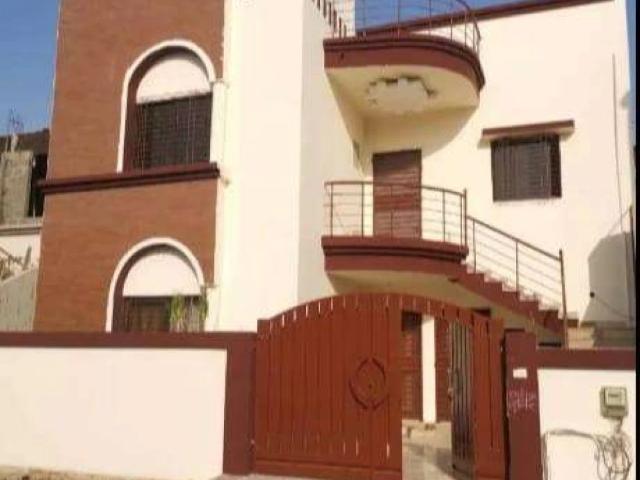 House for rent in North Waziristan, Federally Administered Tribal Areas fata