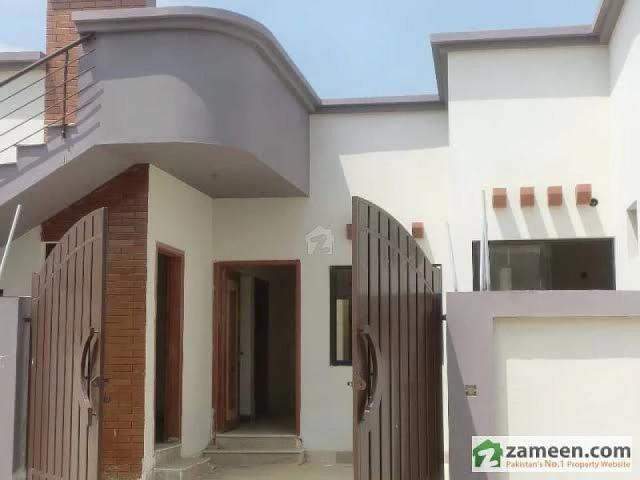 House for sale in North Waziristan, Federally Administered Tribal Areas fata