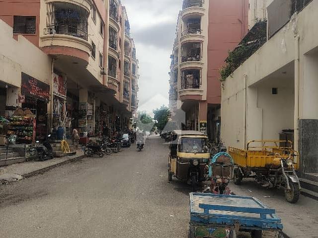 Apartment for sale in North Waziristan, Federally Administered Tribal Areas fata