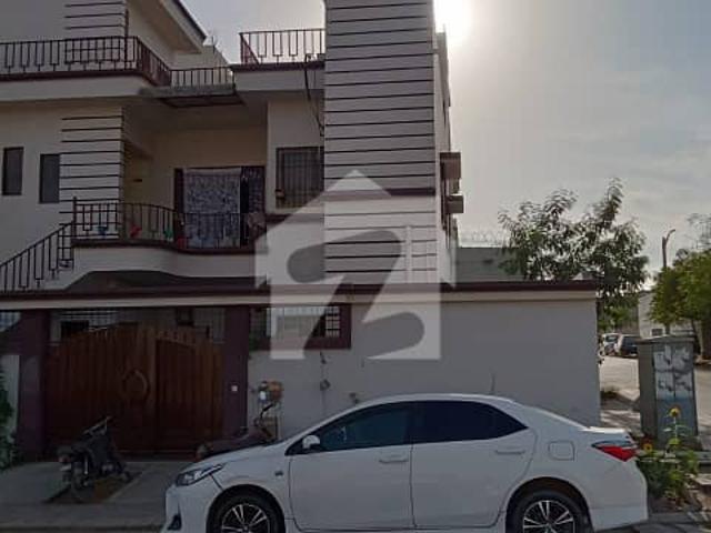 House for sale in North Waziristan, Federally Administered Tribal Areas fata