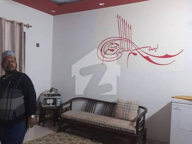 House for sale in North Waziristan, Federally Administered Tribal Areas fata