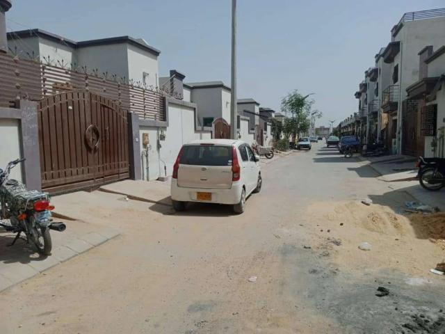 House for sale in North Waziristan, Federally Administered Tribal Areas fata