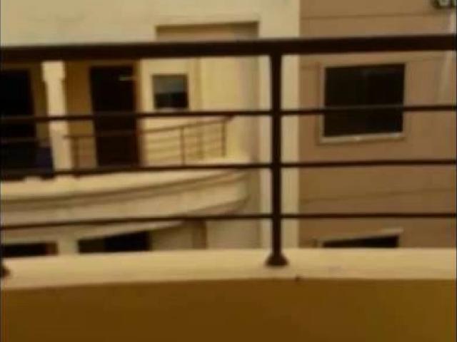 Apartment for sale in North Waziristan, Federally Administered Tribal Areas fata