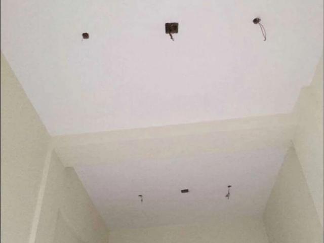 Commercial for sale in North Nazimabad Block E, نارتھ ناظم آباد ٹاؤن