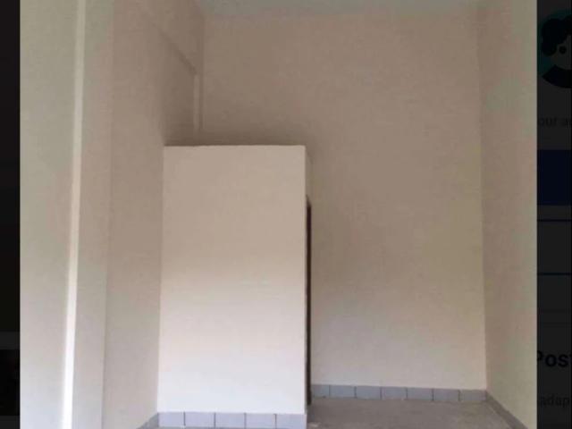 Commercial for sale in North Waziristan, Federally Administered Tribal Areas fata